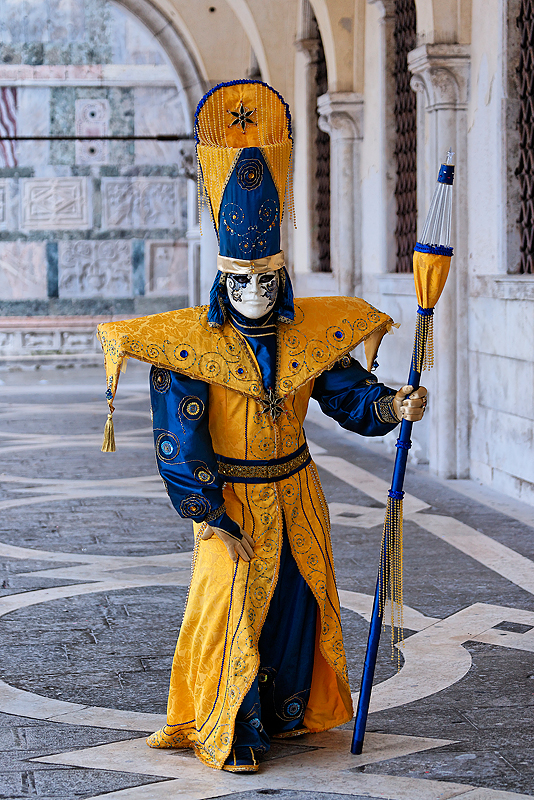 Carnaval Venise 2010_180.jpg