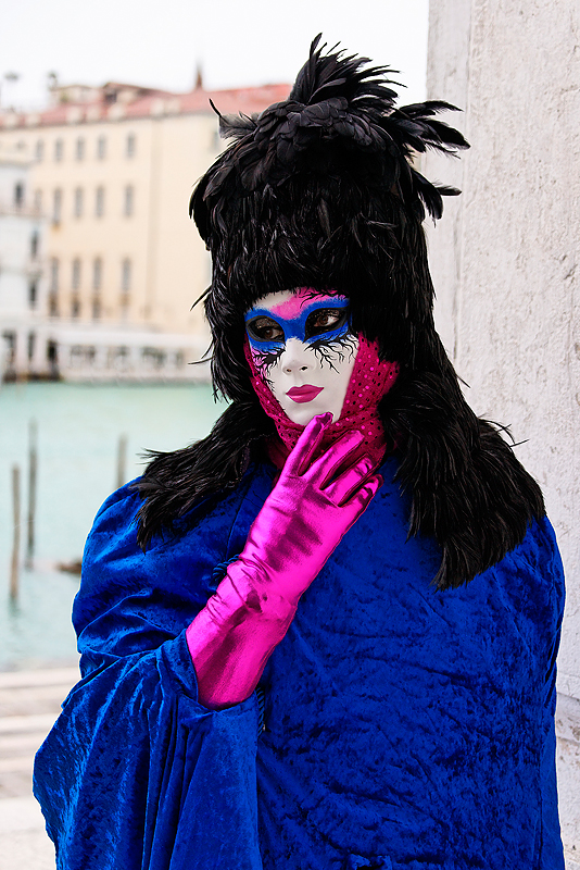 Carnaval Venise 2010_181.jpg