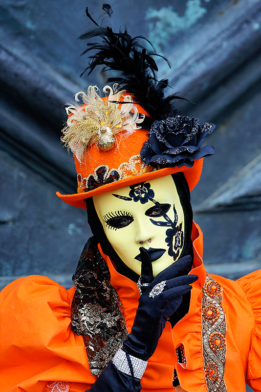 Carnaval Venise 2010_182.jpg