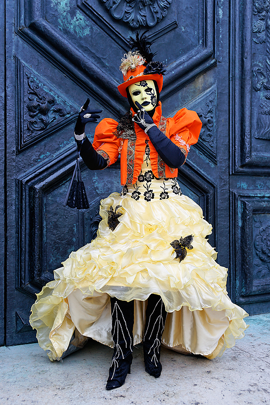 Carnaval Venise 2010_183.jpg