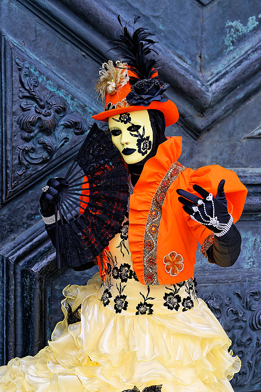 Carnaval Venise 2010_185.jpg
