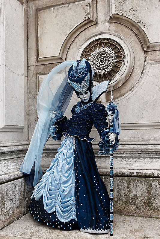 Carnaval Venise 2010_189.jpg