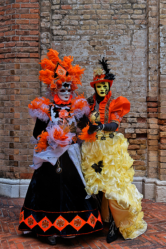 Carnaval Venise 2010_197.jpg