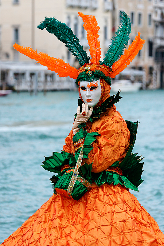 Carnaval Venise 2010_199.jpg