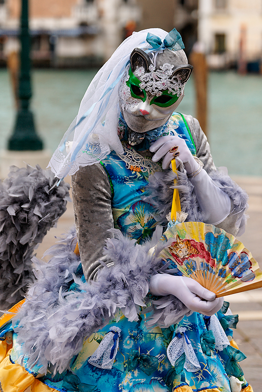 Carnaval Venise 2010_203.jpg