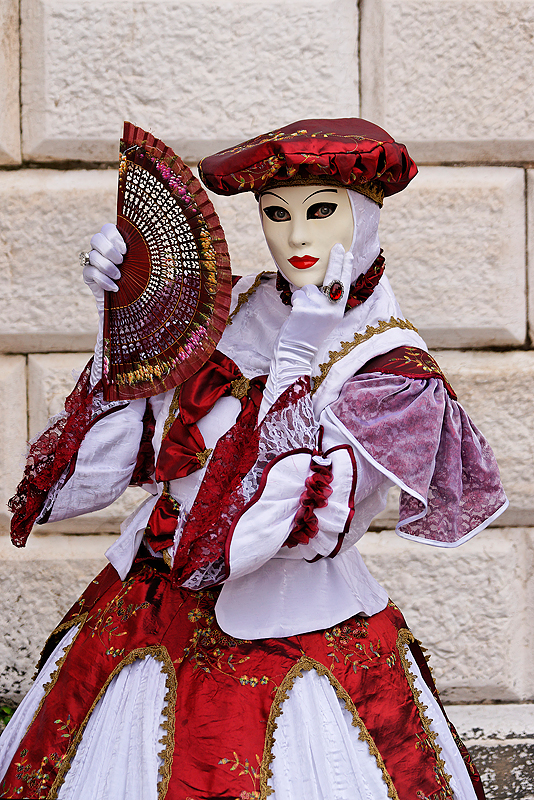 Carnaval Venise 2010_215.jpg