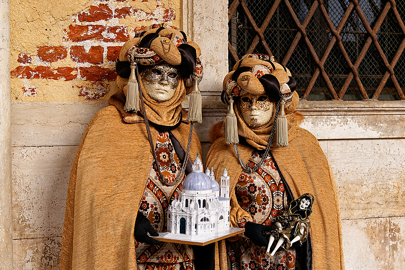 Carnaval Venise 2010_219.jpg