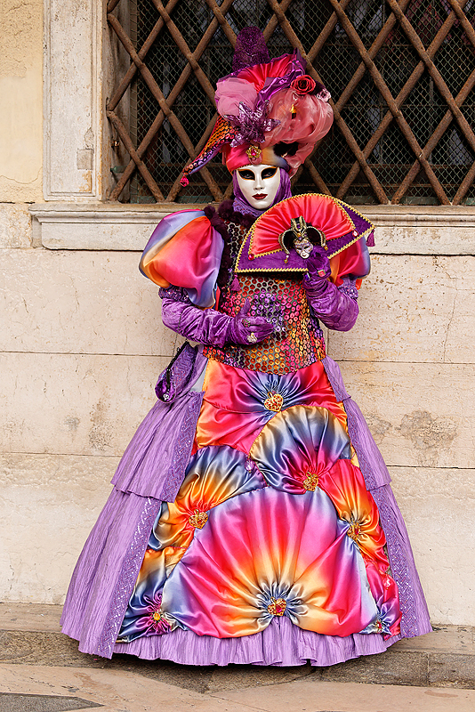 Carnaval Venise 2010_220.jpg