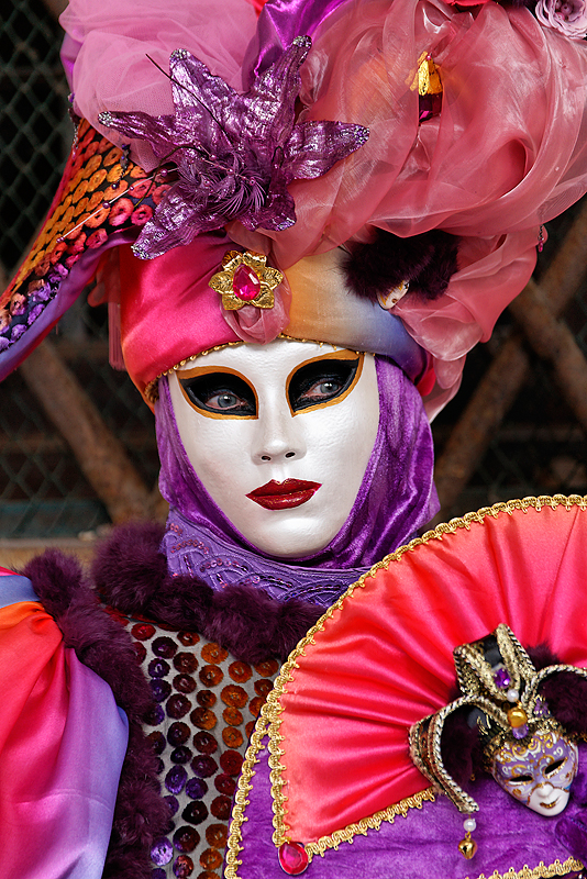 Carnaval Venise 2010_222.jpg