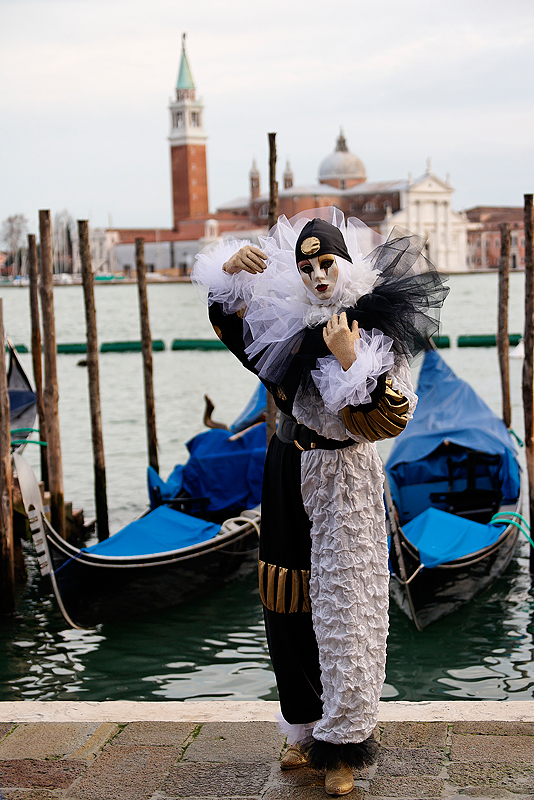 Carnaval Venise 2010_230.jpg
