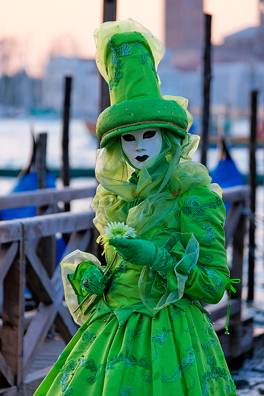 Carnaval Venise 2010_240.jpg