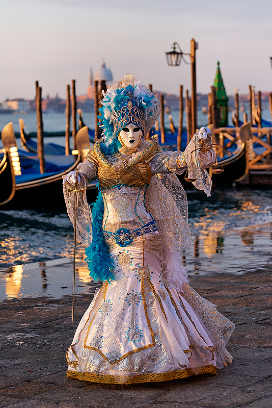Carnaval Venise 2010_242.jpg