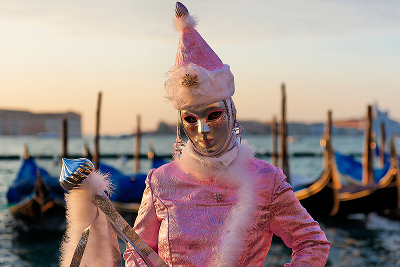 Carnaval Venise 2010_244.jpg
