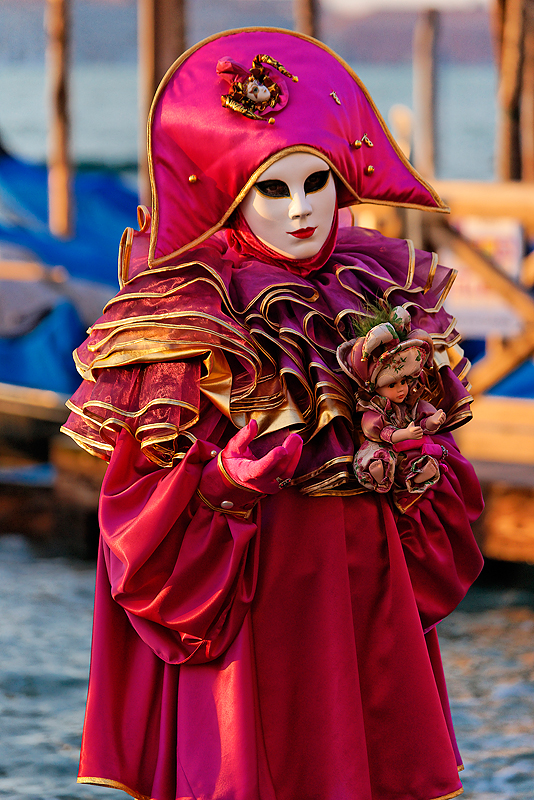 Carnaval Venise 2010_246.jpg