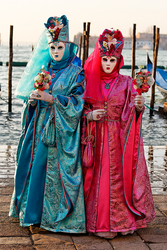 Carnaval Venise 2010_249.jpg