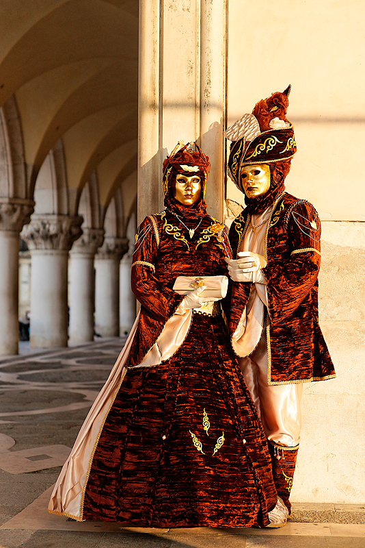Carnaval Venise 2010_250.jpg