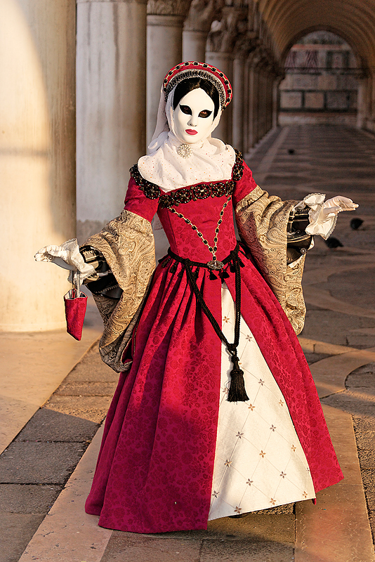 Carnaval Venise 2010_251.jpg