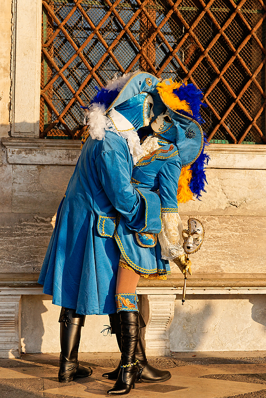 Carnaval Venise 2010_253.jpg
