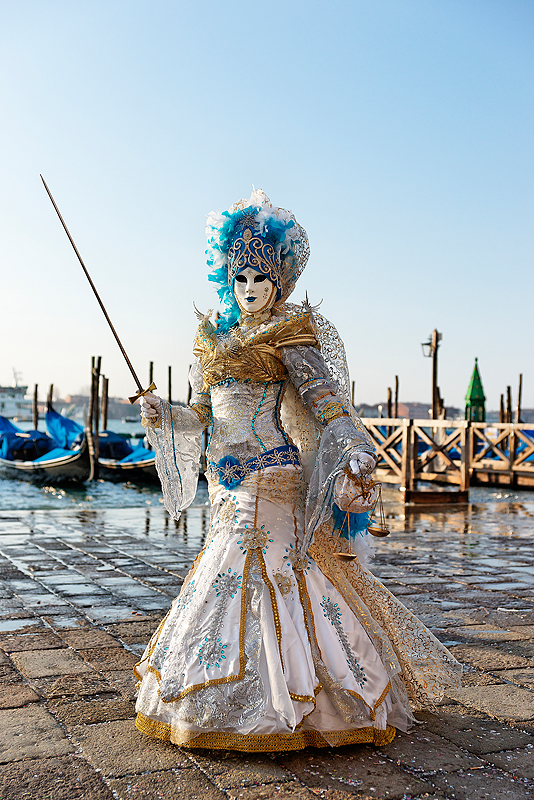 Carnaval Venise 2010_255.jpg