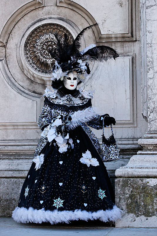 Carnaval Venise 2010_263.jpg