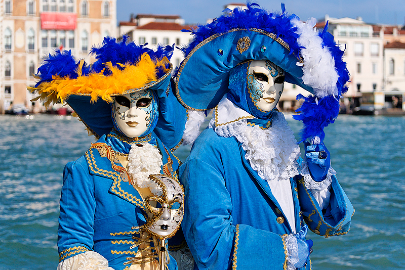 Carnaval Venise 2010_268.jpg