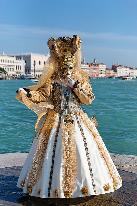 Carnaval Venise 2010_270.jpg