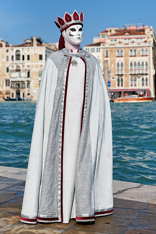 Carnaval Venise 2010_271.jpg