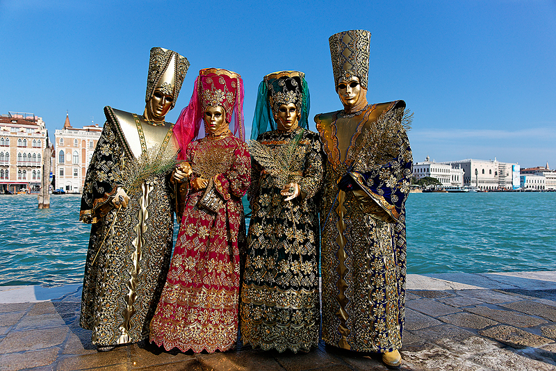 Carnaval Venise 2010_273.jpg