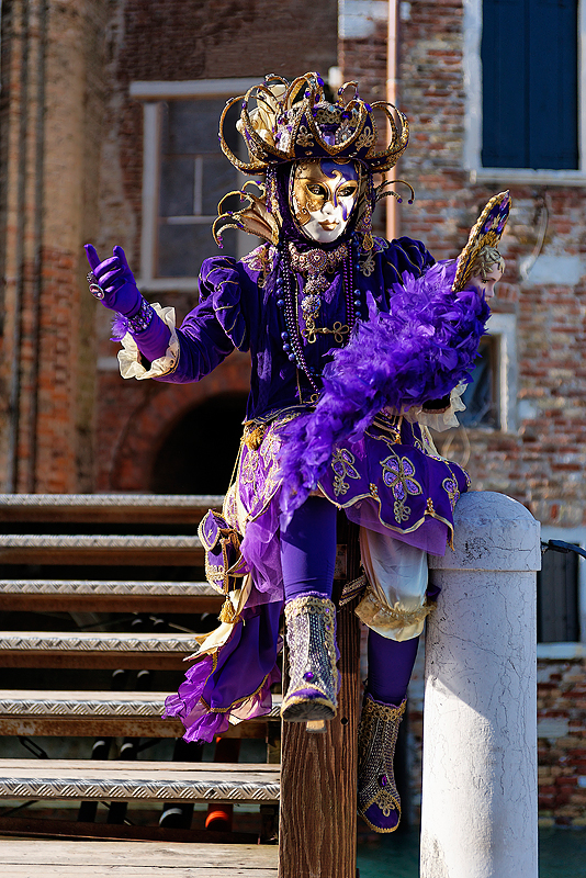 Carnaval Venise 2010_279.jpg