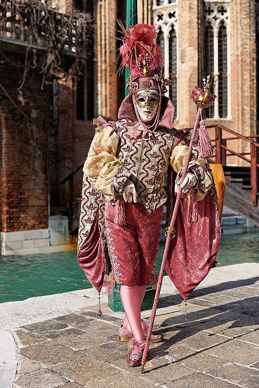 Carnaval Venise 2010_283.jpg