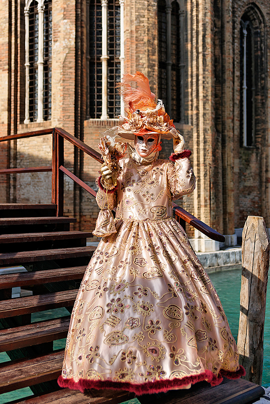 Carnaval Venise 2010_287.jpg