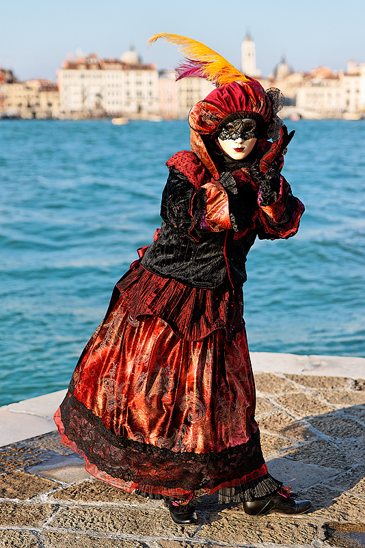 Carnaval Venise 2010_288.jpg