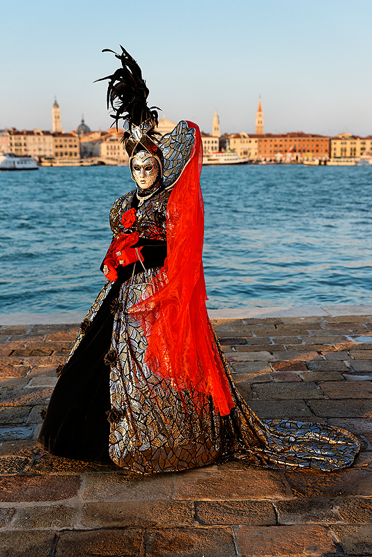 Carnaval Venise 2010_301.jpg