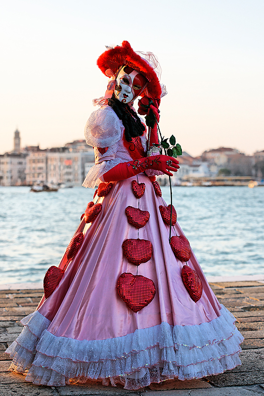 Carnaval Venise 2010_304.jpg