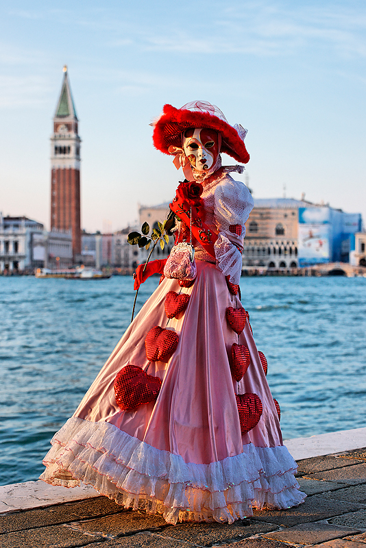 Carnaval Venise 2010_305.jpg
