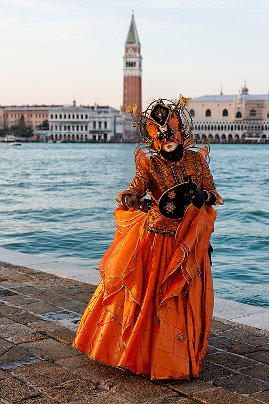Carnaval Venise 2010_306.jpg