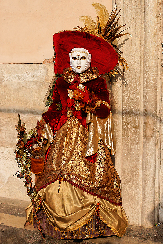 Carnaval Venise 2010_313.jpg
