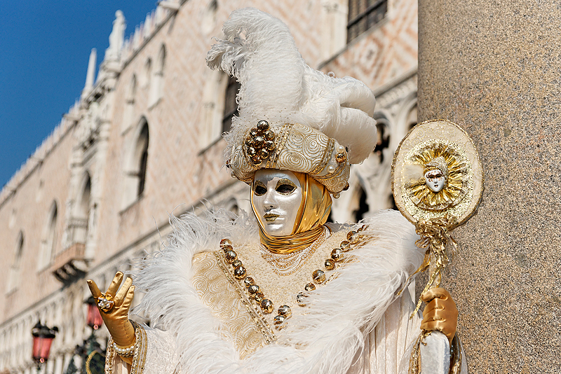 Carnaval Venise 2010_330.jpg