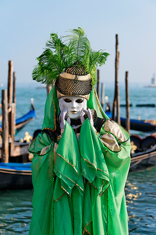 Carnaval Venise 2010_332.jpg