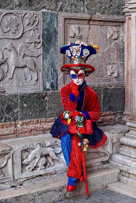Carnaval Venise 2010_349.jpg
