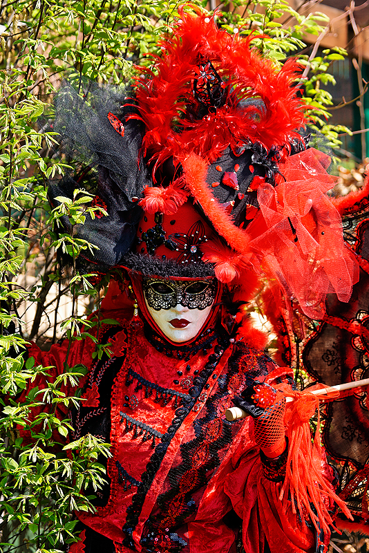 Carnaval Venitien Paris 2010 _004.jpg