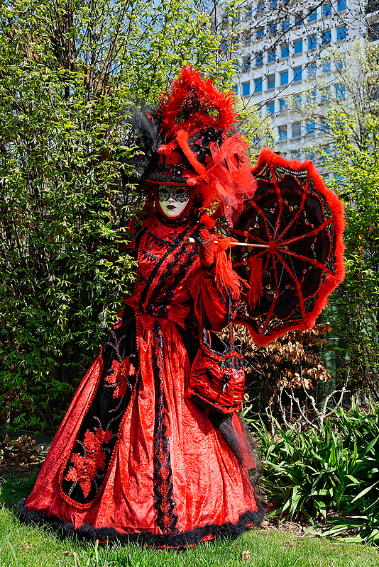 Carnaval Venitien Paris 2010 _005.jpg