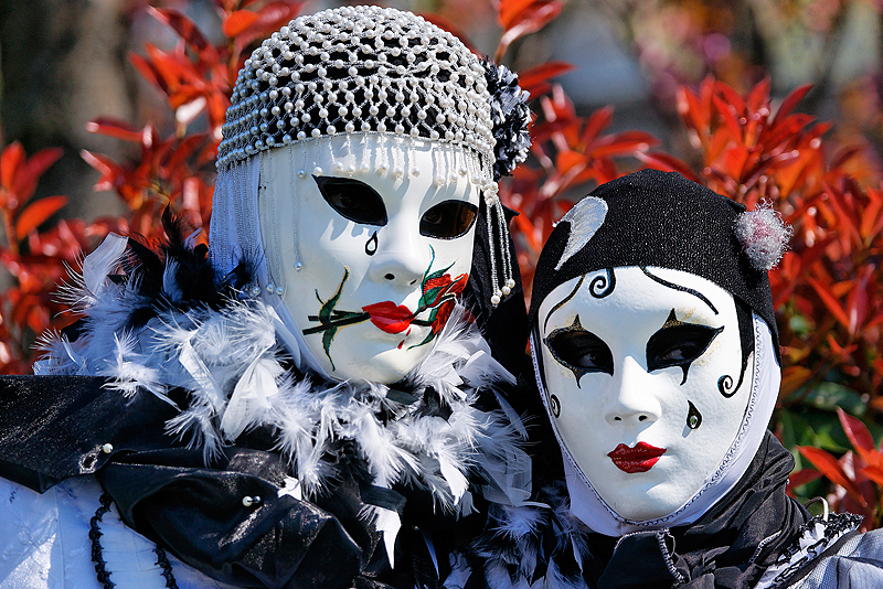 Carnaval Venitien Paris 2010 _007.jpg