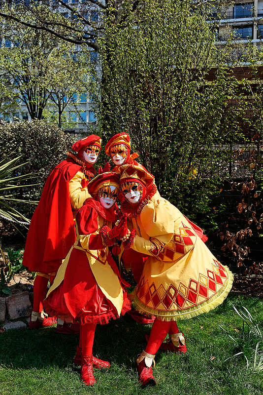 Carnaval Venitien Paris 2010 _013.jpg