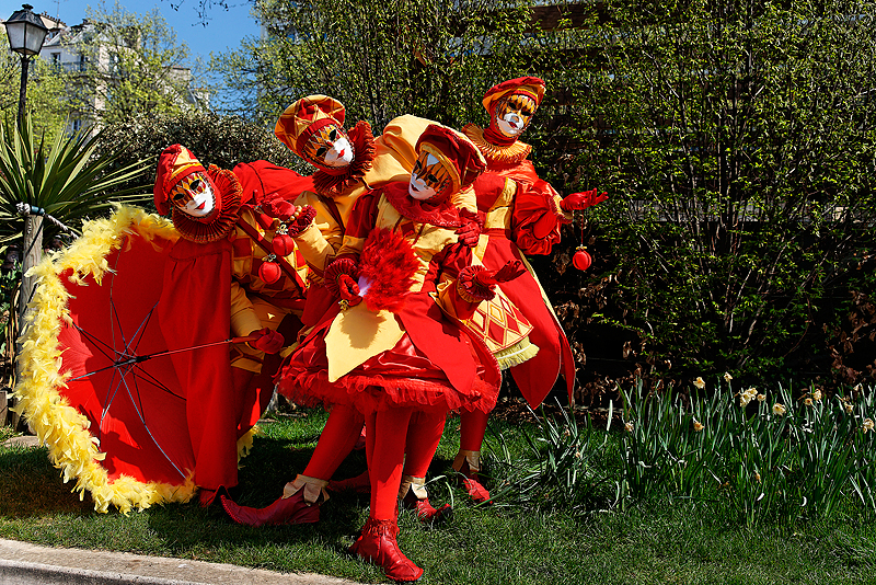 Carnaval Venitien Paris 2010 _014.jpg