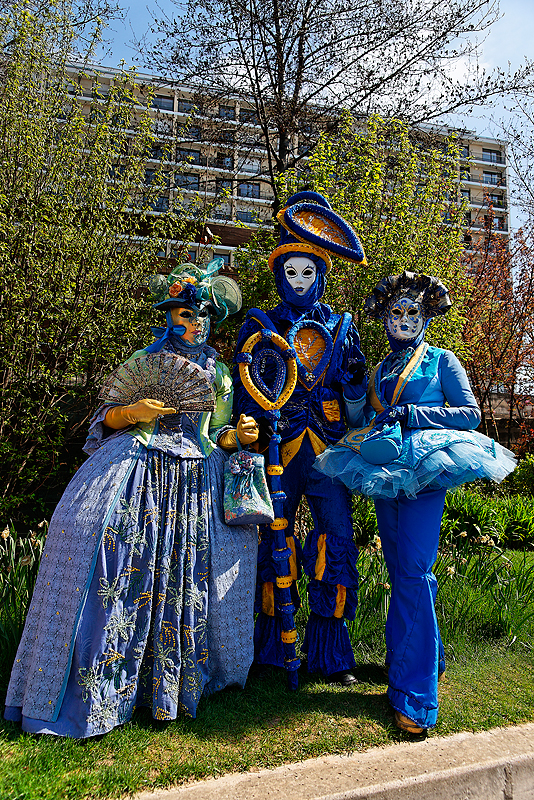 Carnaval Venitien Paris 2010 _016.jpg