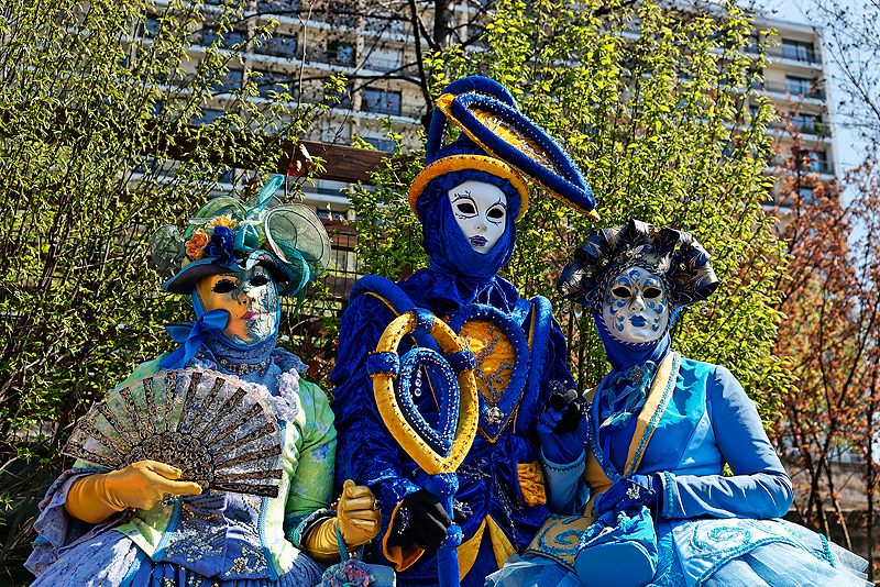 Carnaval Venitien Paris 2010 _017.jpg