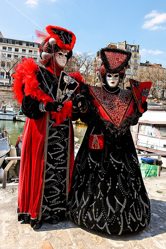 Carnaval Venitien Paris 2010 _019.jpg