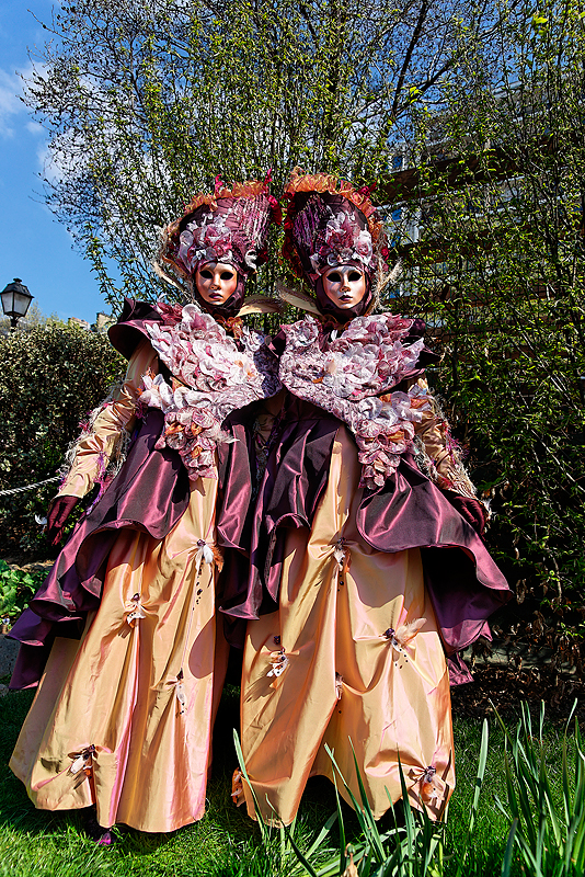Carnaval Venitien Paris 2010 _021.jpg