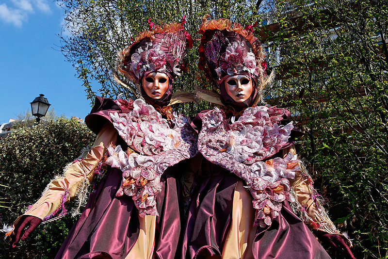 Carnaval Venitien Paris 2010 _022.jpg